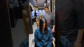 #hair