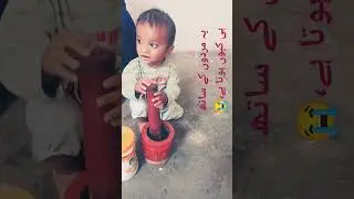 Try to not laugh 😅