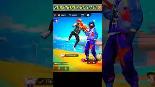 Region Top Player Ko Aukaat Dikha Paunga 😭 - Garena free fire Max #shorts #freefire