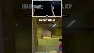 I miss CSGO... 