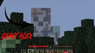 Testing Scary Minecraft Myths That Are Actually Real final part