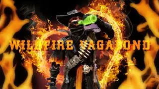 New Diamond Royale Free Fire 1 Spin Trick||Free Fire New Event Free Fire One Spin