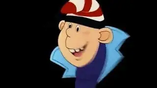 Это же бубль гум 2