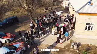 Туена Видеолар(1)