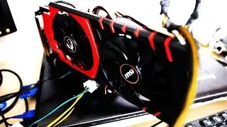 4K Video Premiere Pro Editing Laptop? Using External GPU? EXP GDC - Lenovo Y580 970GTX