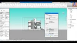 Section  post production  tutorial