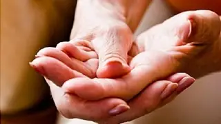 The Basics: Signs of Diabetic Neuropathy | WebMD
