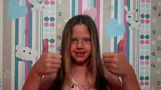 ВОПРОС/ОТВЕТ