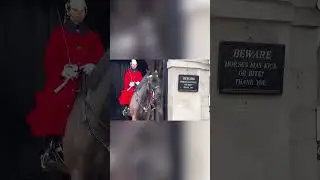 Мгновенная Карма