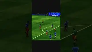 Belligol not messing around 😬😬😬
