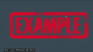 Universal App Campaigns