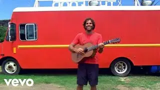 Jack Johnson - I Got You (Official Video)