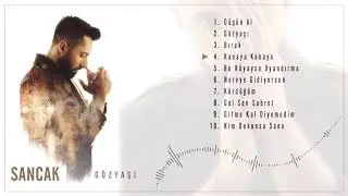 Sancak- Kanaya Kanaya (Tek parça halinde)