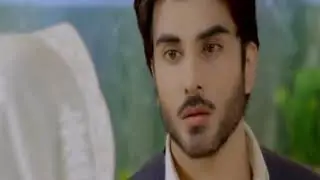 Pakistani Drama Serial Thora Sa Haq Last Episode Predicted Story With Voice | Hackcrush Global