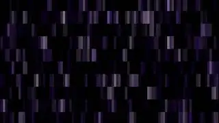 Digital Animated Background | 4K Background video | Copyright Free