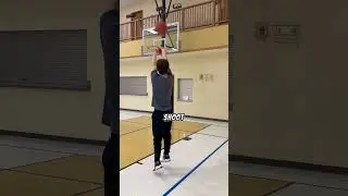 Birth month =Basketball skill 🏀