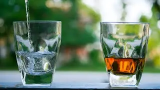 Whisky Folklore - What Is Bourbon? Where Did It Come From?