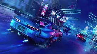 Teriyaki Boyz - Tokyo Drift _ REMIX
