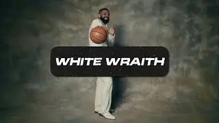 FREE Drake CLB Type Beat 