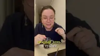 Из-за чего камни в желчном у тебя ?