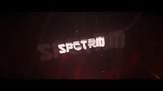 spectrum