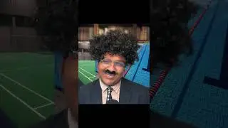 How Private colleges exploit you! 