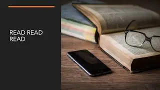Critical Reading of Fiction for Writers