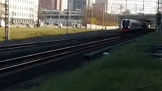 ЭГ2Тв-040 