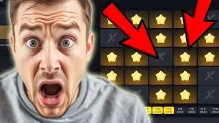 РЕЖИМ МИНЫ - ЛУЧШИЙ СПОСОБ ПОДНЯТЬ БАЛАНС! ТАКТИКА 2025