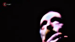 Alberto Laiseca - En la Cripta - H. P. Lovecraft [HD]