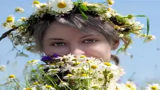 Счастливые Женщины.