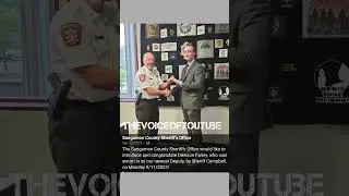 #entertainment #sonyamassey #news the second cop identified on scene with ex cop Sean Grayson