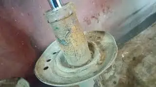 Теперь ты видел всё
