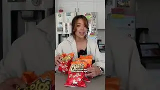 #nutritiontips