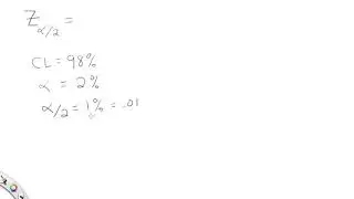 How to find critical values for a confidence interval using a t table