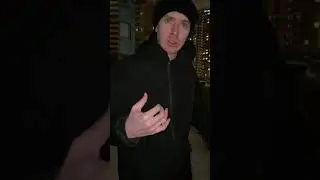 2 млн. в день зарабатываю на пчёлах зимних.