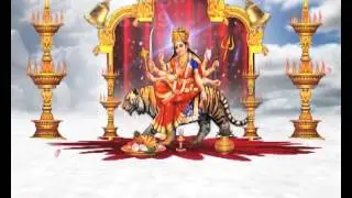 ravinder singh