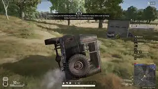 PUBG PC LIVE