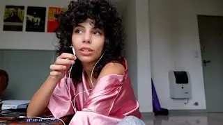 la chispa | otro año, otro drama