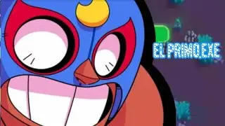El primo.exe
