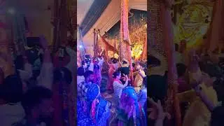 JULM KAR DARYO 🙏 #explore #fun #khatushyam #trending #youtube #youtuber #bhakti #love #shorts #khatu