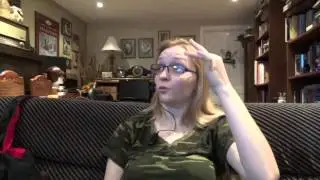 Rant - GAMES ARE TOO BIG!