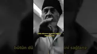 29 Aralık 2023