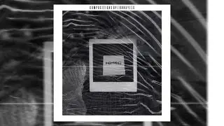 [FREE] RnB Sample Pack 2022 -  "Memories" | (Ella Mai, Chris Brown , Drake, PARTYNEXTDOOR, 6lack)