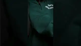 @atomones