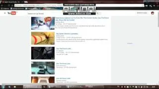 5 пасхалок на ютюбе