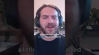 Pipeline Acceleration Mastery With UserGems 💎