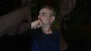 умные мысли... #сюмором