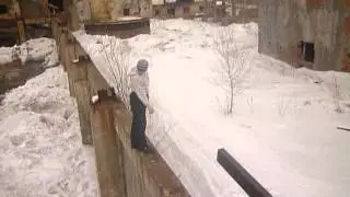 back flip triple full