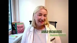 Sammenhengen mellom dårlig tarmhelse og overvekt